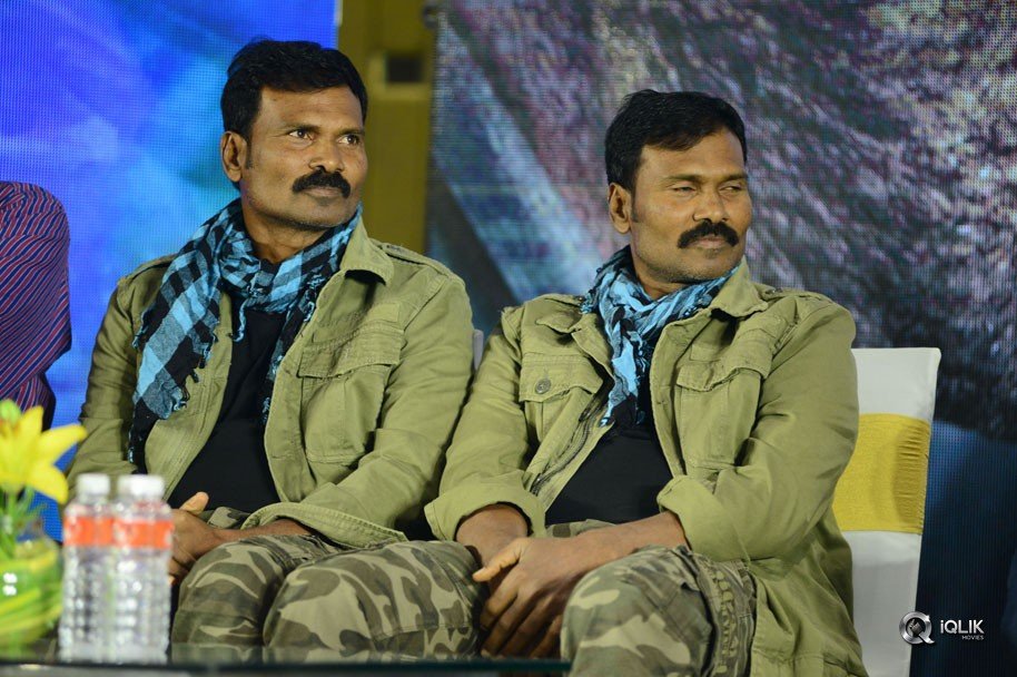 Jai-Lava-Kusa-Movie-Jayotsavam